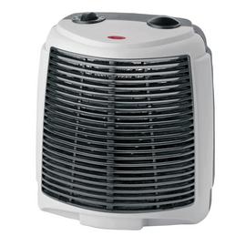 Fan heaters Heaters and radiators | Argos
