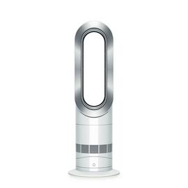 Fan Heaters Heaters And Radiators Argos