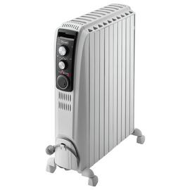 Oil filled radiators Heaters and Matsui RA1500 Electric Heater: Amazon