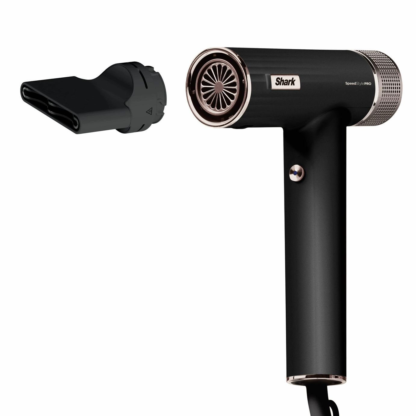 Shark SpeedStyle Pro Hair Dryer System