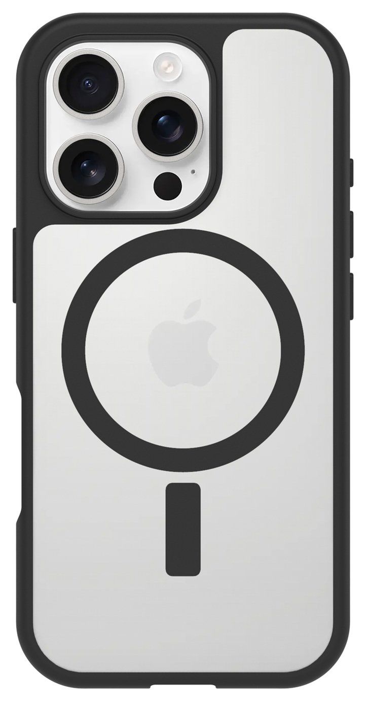 OtterBox iPhone 16 Pro Phone Case with MagSafe