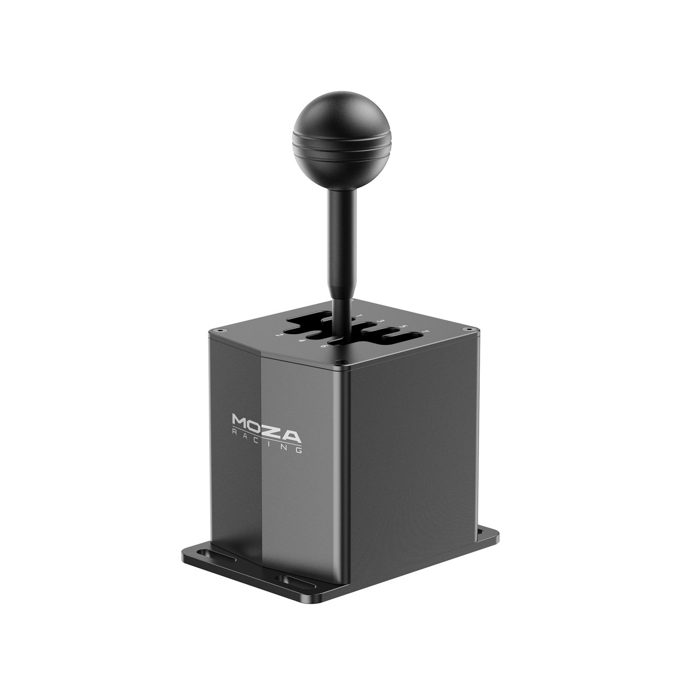 MOZA Racing HGP Shifter For Racing Wheel