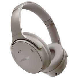 Bose quietcomfort 35 ii argos hotsell