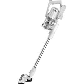 Handheld Vacuum Cleaners Mini Vacuum Cleaners Argos