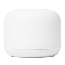 Google Nest Wi-Fi Dual-Band Router