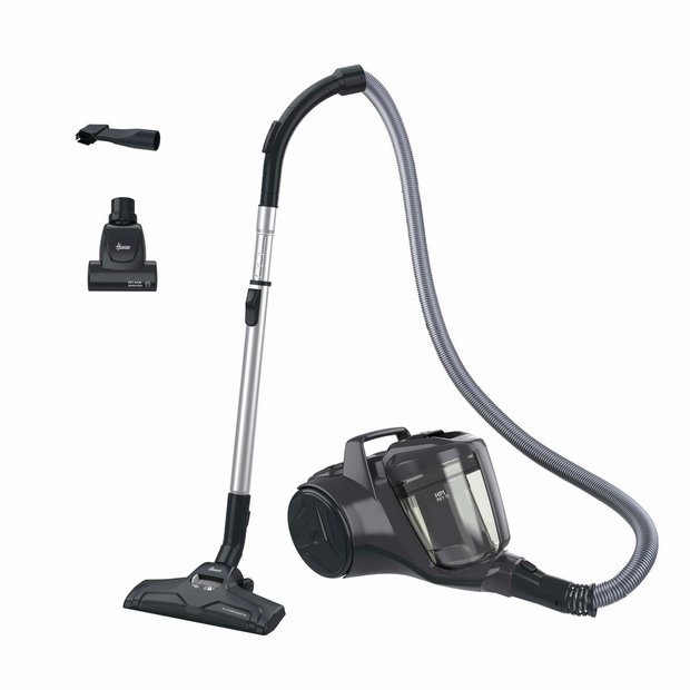 Hoover Bagless Hoover Sl71_sl60 Space Explorer Hoover Aspirateur