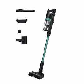 Hoover HF1+ Anti-Hairwrap Pet Cordless Vacuum Cleaner