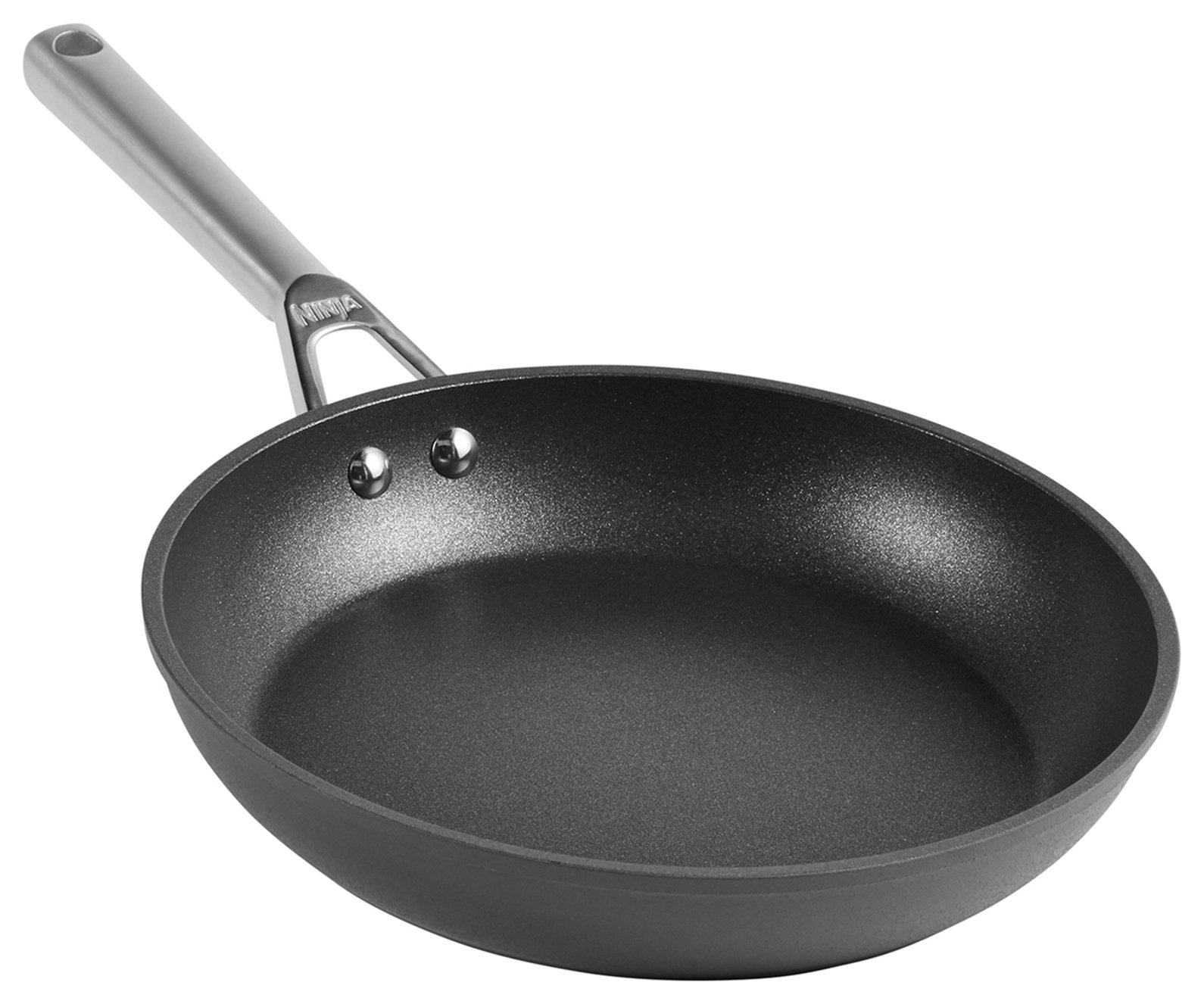 Ninja 26cm Zerostick Premium Aluminum Frying Pan