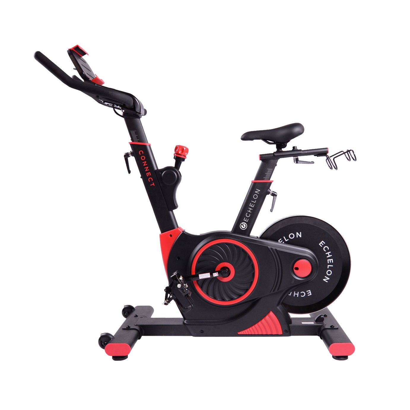 argos foldable exercise bike