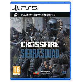 Results for playstation vr games