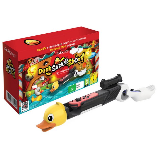Top gun nintendo switch online