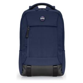 Buy Port Designs Houston 17 Inch Laptop Backpack Black Laptop