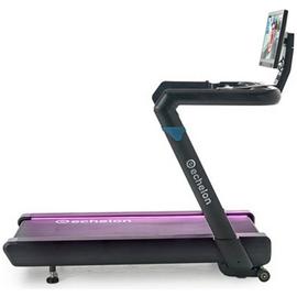 Treadmills Running Machines Argos