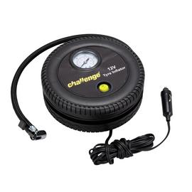 Car Tyre Inflators Pumps Compressors Argos