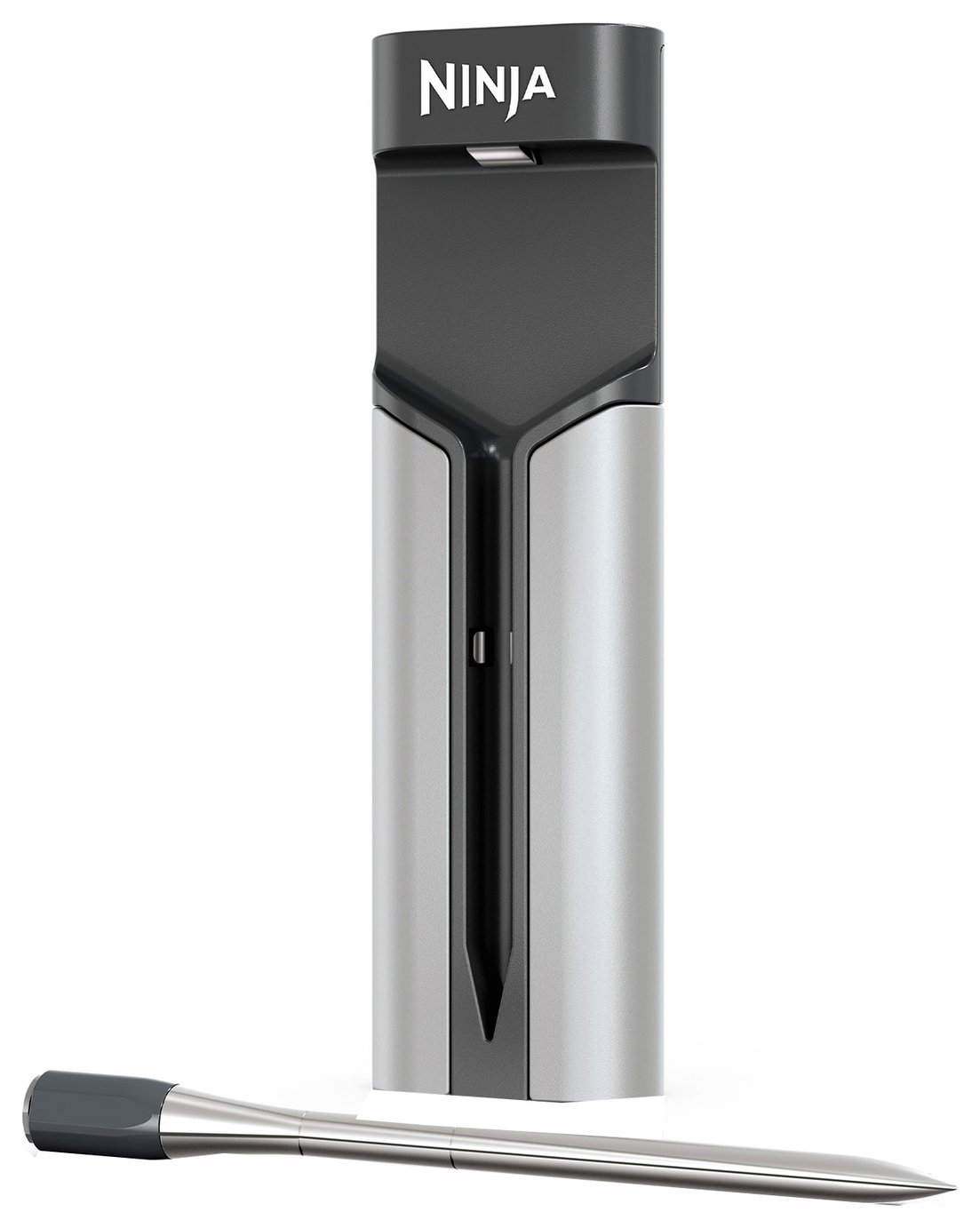 Ninja ProChef Wireless Thermometer