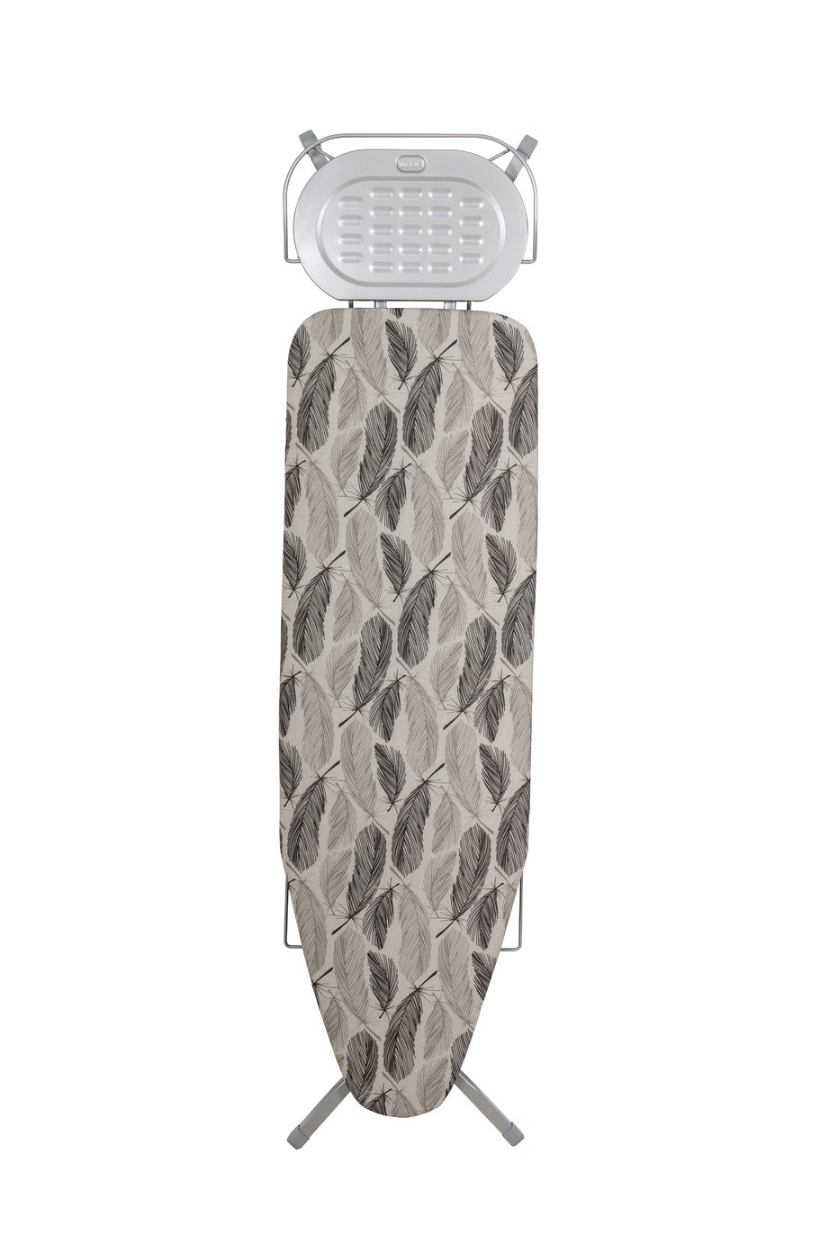 argos childrens ironing board