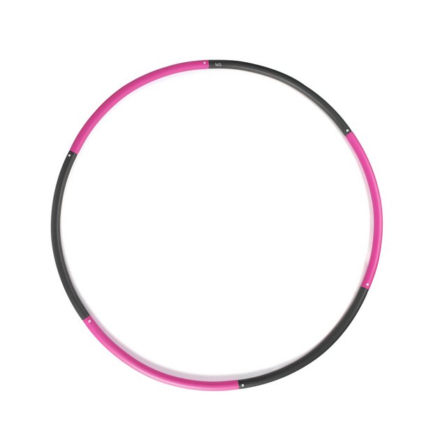 Argos hula on sale hoop toy