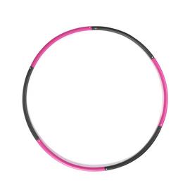 Hula hoops Fitness accessories Argos