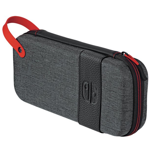 Nintendo Switch Elite Deluxe Case Nintendo Switch accessories |