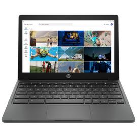HP 11a-ne0000na 11.6in MediaTek 4GB 64GB Chromebook