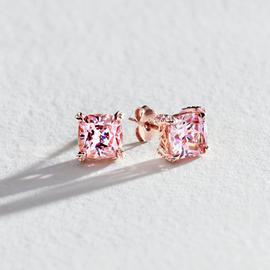 Argos jewellery 2025 clearance rings