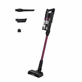 Hoover HF1+ Anti-Hairwrap Home Cordless Vacuum Cleaner