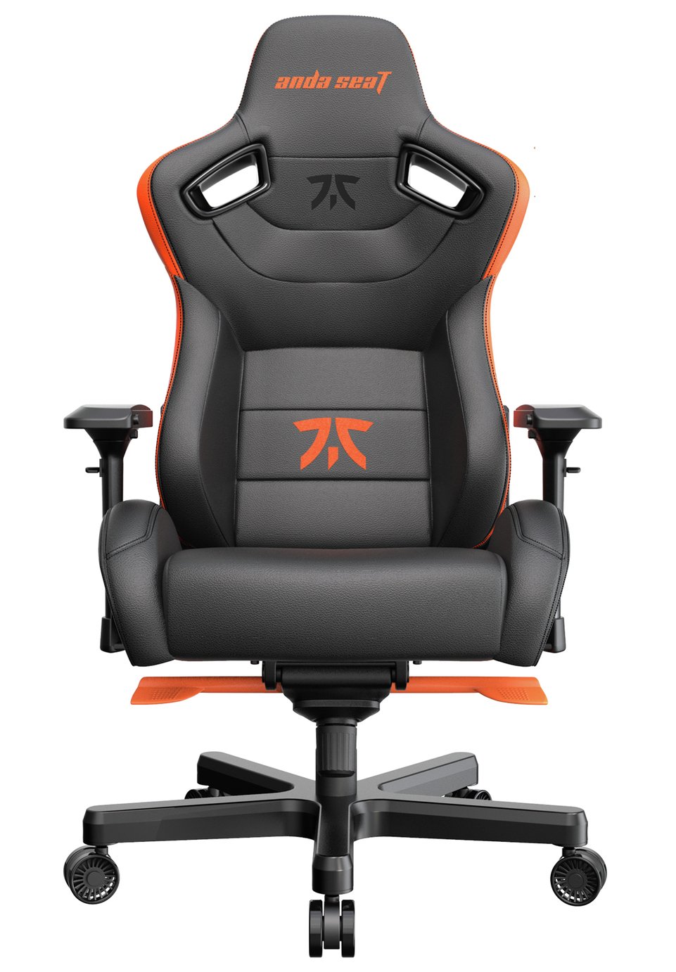 gaming chair ps4 argos