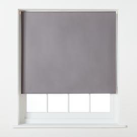 Results For 2ft Blinds