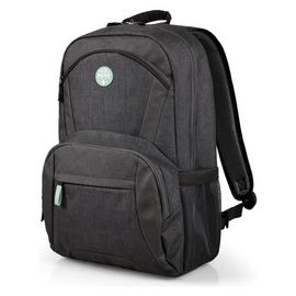 Results for laptop backpack in Travel Bags and luggage Laptop