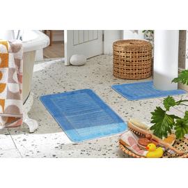 Blues Bath Mats Argos