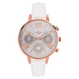 Argos Female Women's Watches | Watches for Ladies | Argos - page 2