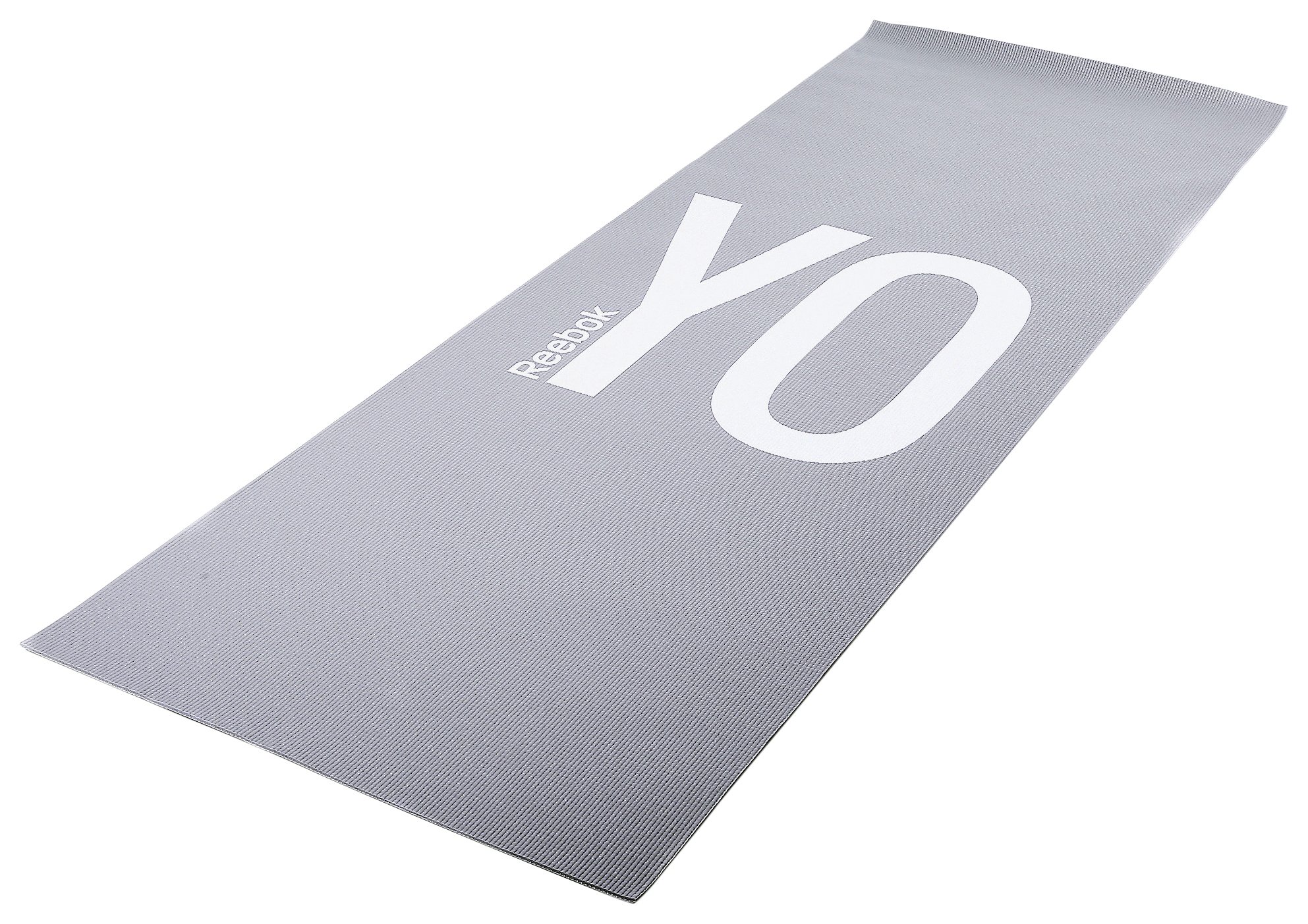 Grey Exercise And Yoga Mats Argos
