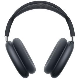 Argos airpods second generation sale