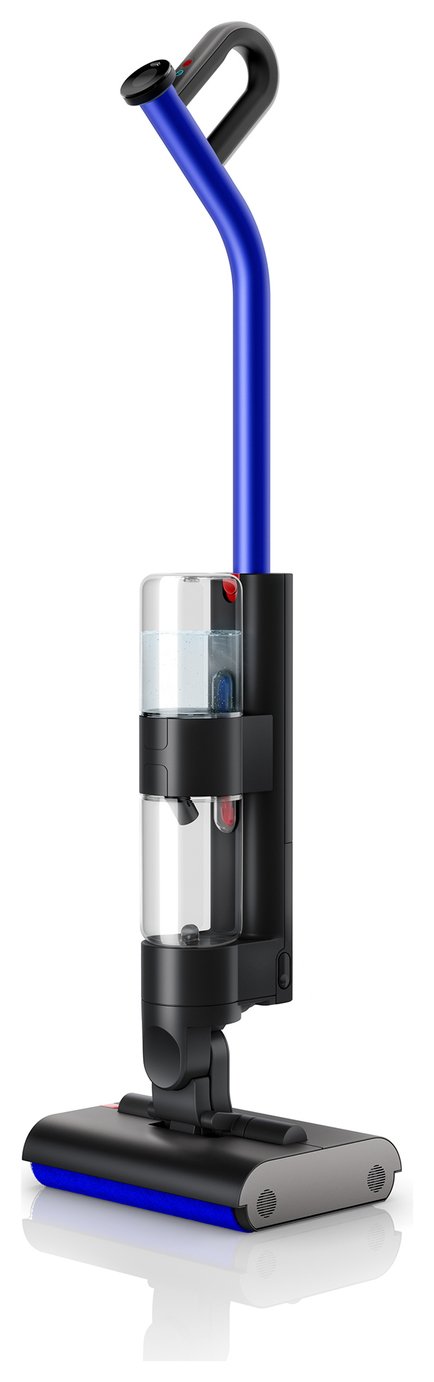 Dyson Wash G1 Cordless Hard Floor Wet Cleaner