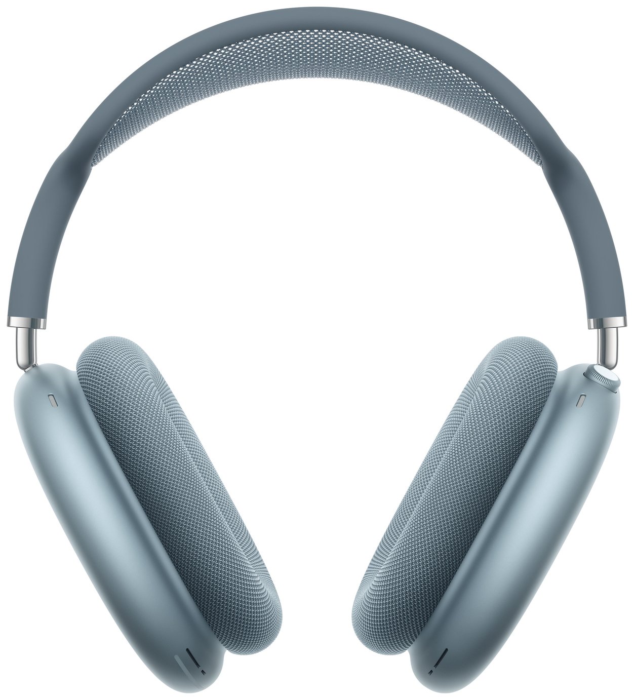 Buy Apple AirPods Max Over-Ear Wireless Headphones - Midnight