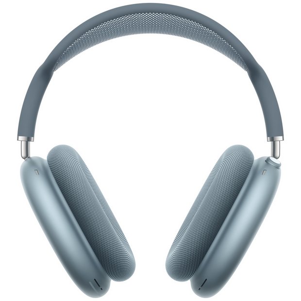 Iphone earpods argos sale