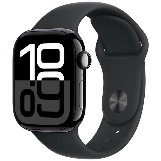 Argos apple watch on sale