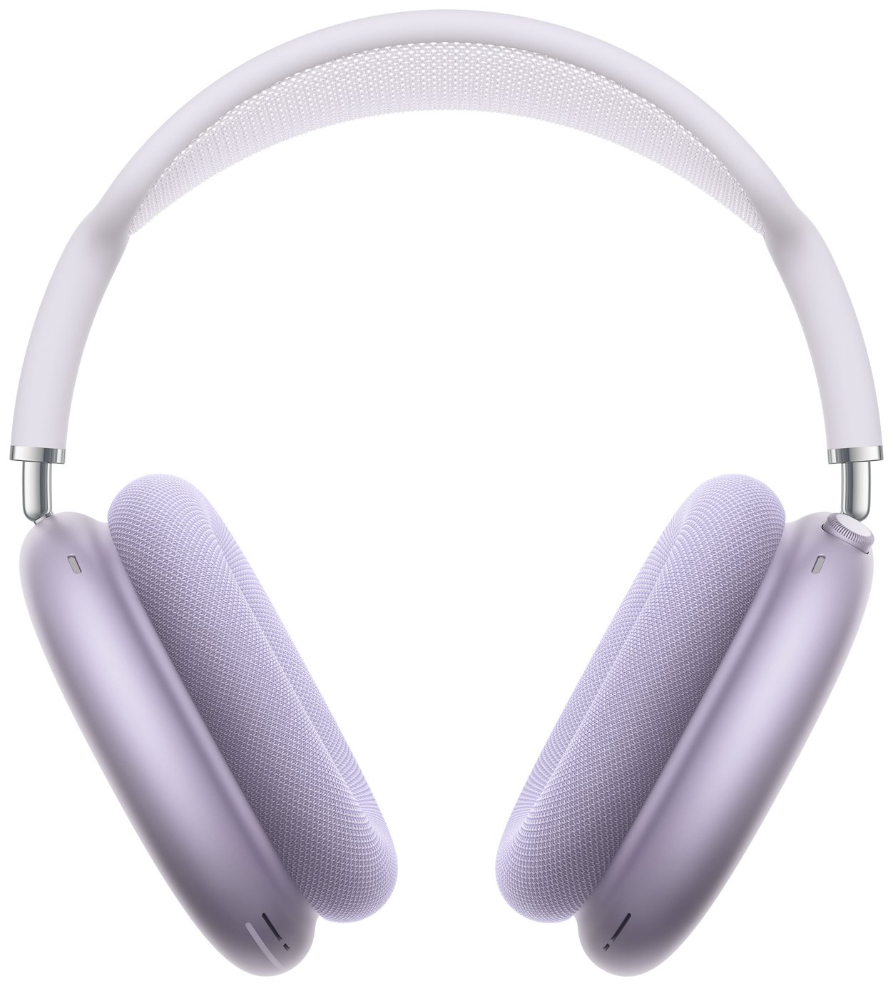 Apple AirPods Max Over-Ear Wireless Headphones - Purple