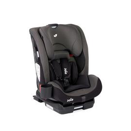 Argos joie car seat Clearance