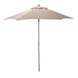 Stand alone umbrella deals