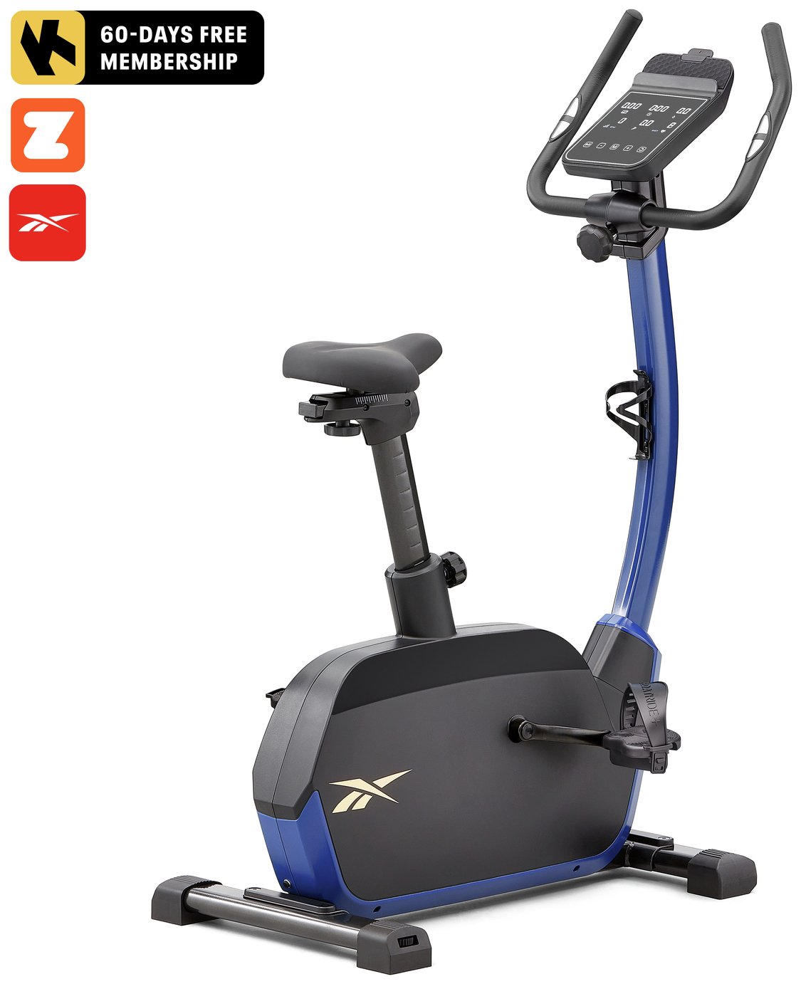 Adidas Stationary Bike For Home Use Adidas C21X Spin Bike