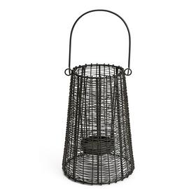 Rechargeable lantern argos deals