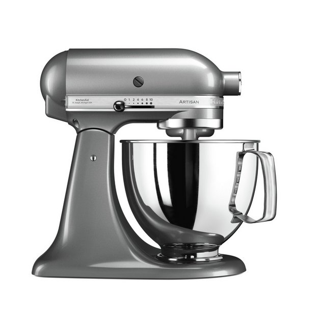 Stand mixer outlet argos