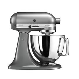 Electric food mixer argos clearance