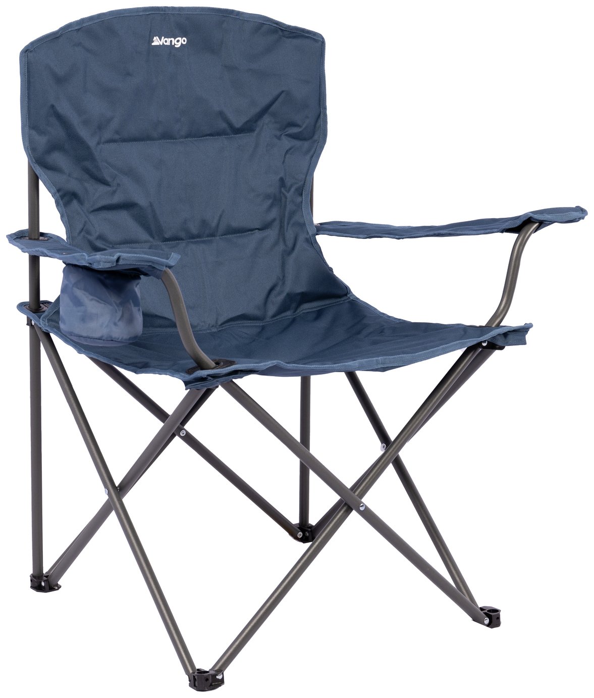 Vango Naples Folding Camping Chair