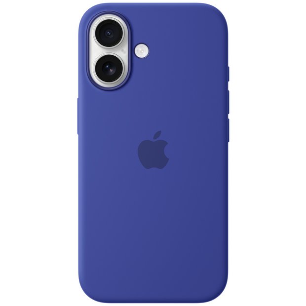Argos phone cases discount