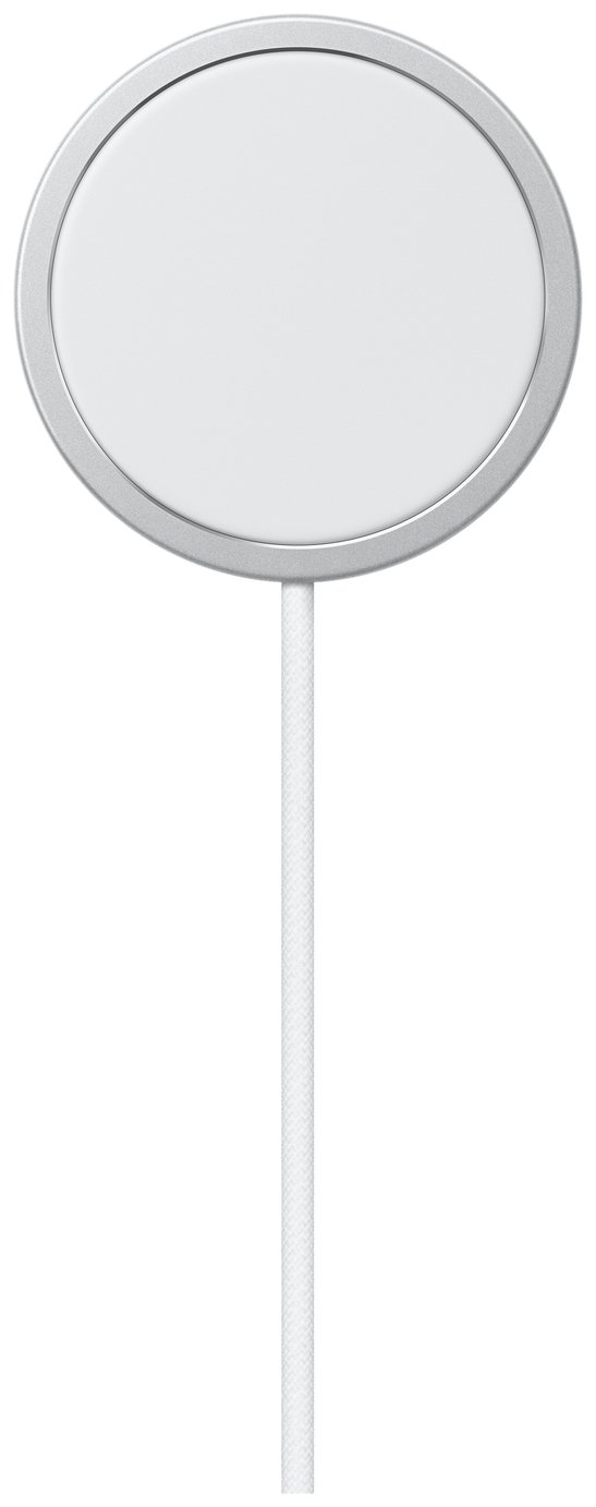 Apple MagSafe Qi Enabled Charger - 1m