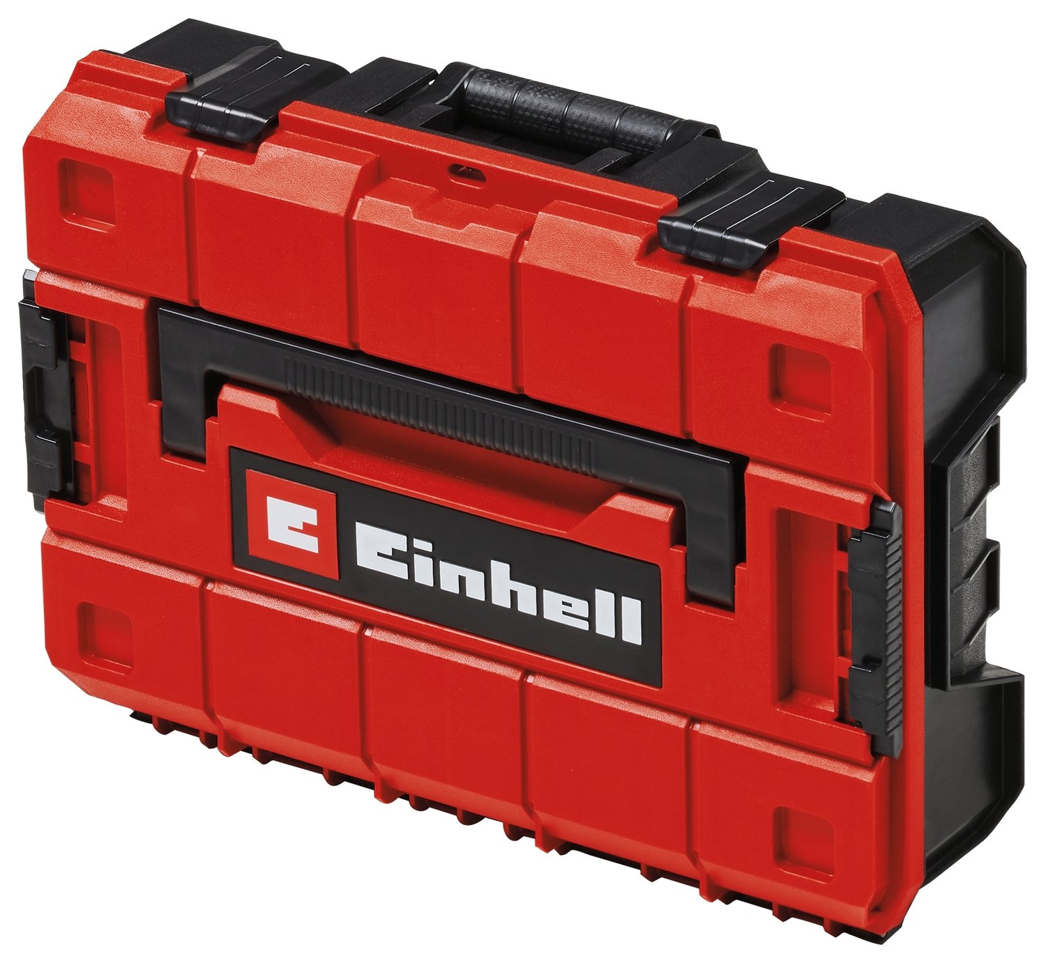 Einhell E-Case System Small Tool Box
