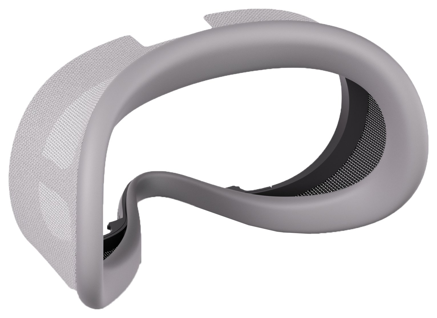 Meta Quest 3S Breathable Facial Interface