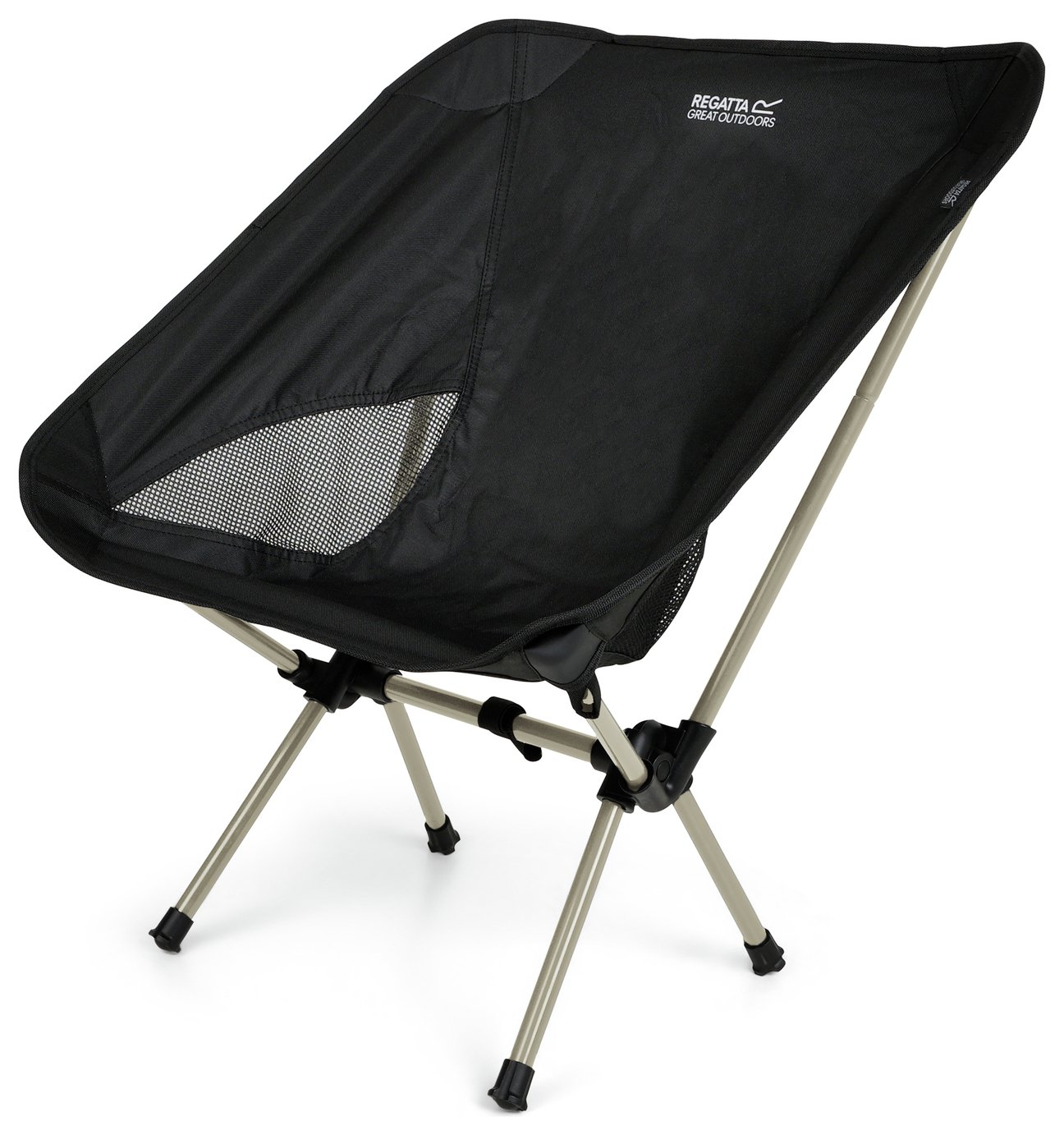 Regatta Montegra Trekking Chair